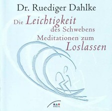 Die Leichtigkeit Des Schwebens
