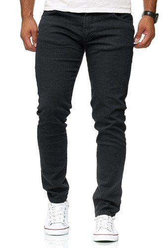 Redbridge herren jeans hose - redbridge,