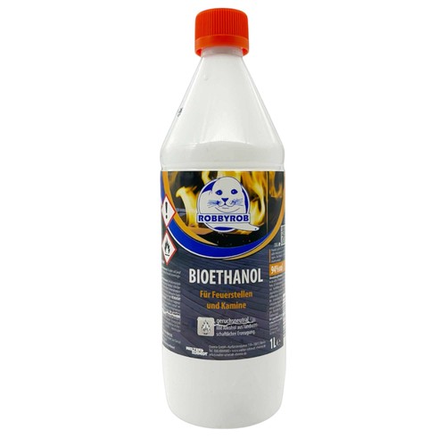 Tischkamin ethanolkamin - tischkamin,