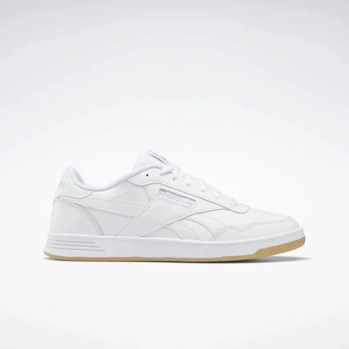 Reebok court advance - reebok, unisex