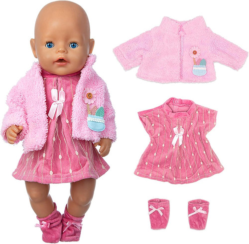Kleidung bekleidung outfits - kleidung,