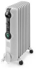 DeLonghi Radiator TRRS 0920C