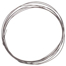  Wolframdraht zum Brennen von