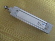 Festo Pneumatikzylinder DNC-32-80-PPV-A