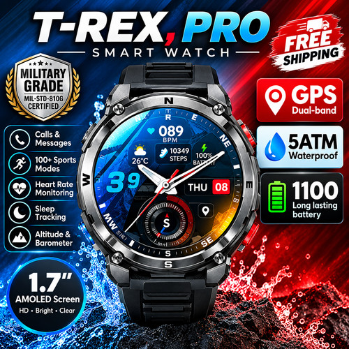 2026 new rex3 - 2026, pro