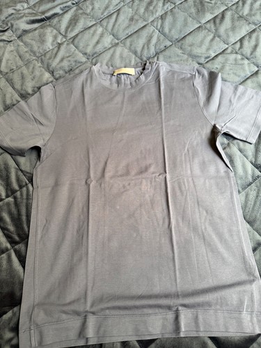 Herren shirt von - herren,