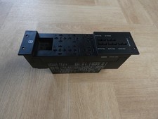 A0005432315 Steuergerät Modul B Mercedes LKW ABS Modul Original 