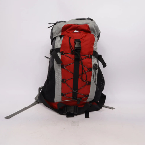 Mckinley wanderrucksack - mckinley,,