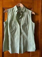 Daniels korff damenbluse - korff,