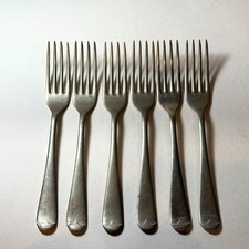 Vintage 6X P OSBORNE & SON LTD