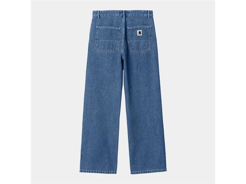 Carhartt wip simple pant - carhartt,