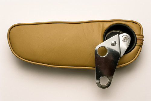 Mittelarmlehne armlehne für - mittelarmlehne,
