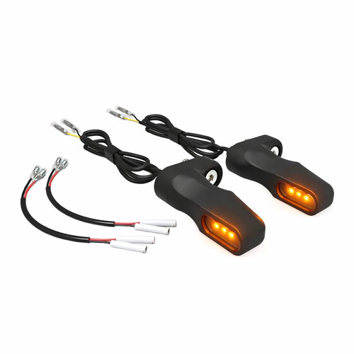 Motoism blinkerset abe für - abe, (für