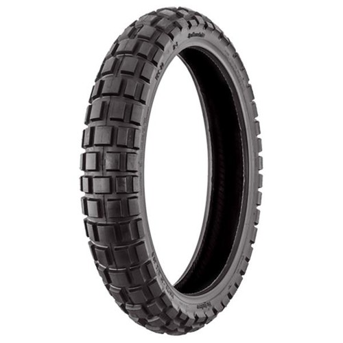 Continental tkc twinduro - 80,