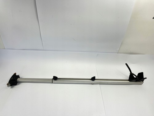Original fahrradträger - original,