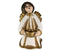 Thun bozner figur - figur, engel
