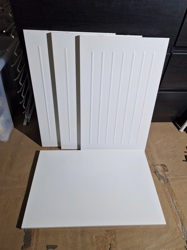 Ikea boaxel regalsystem - ,