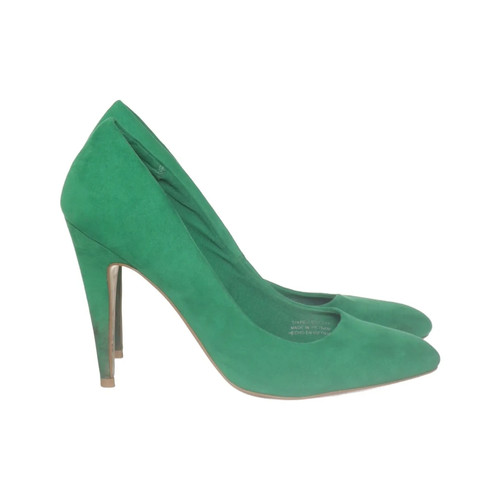 Zara pumps größe 40 - pumps,,