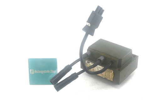 Magnetek brenner zündtrafo - zündtrafo, za