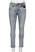 tredy Jeans Damen Hose Denim