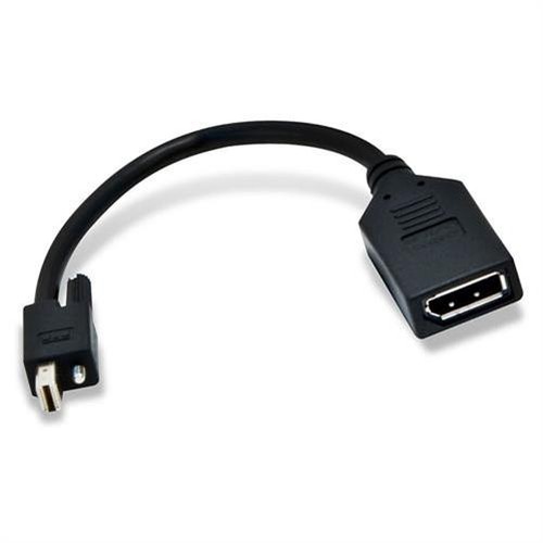 Matrox cab mdp - matrox, cab-mdp-dpf