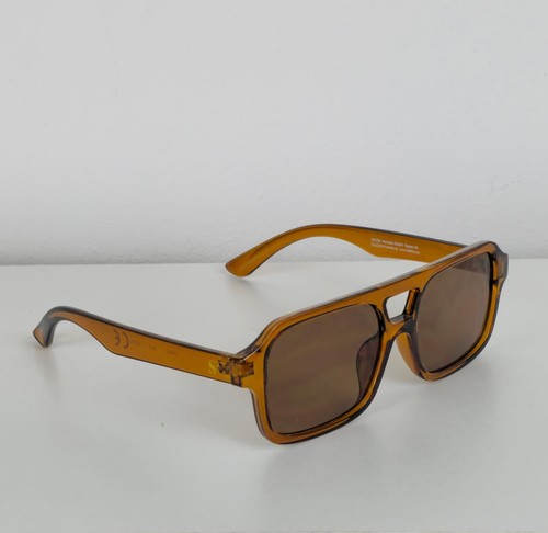 Sylvie meis sonnenbrille damen - sylvie,