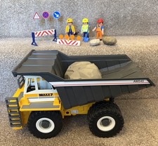 Playmobil 4037 Maxx7