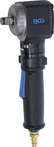 Mini druckluft schlagschrauber - mini, druckluft-schlagschrauber