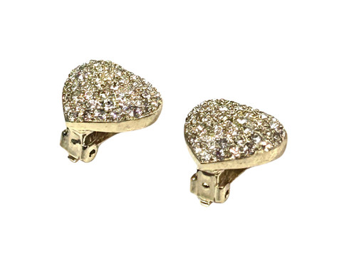 Jenny elvers schmuck ohrring - elvers,