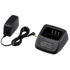 KENWOOD KSC-35 S