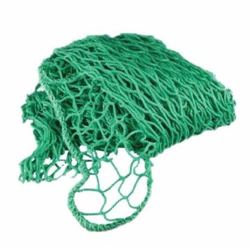 Cartrend 10301 anhängernetz - 10301,