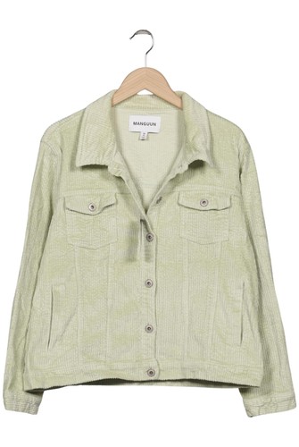Manguun jacke damen - jacke,
