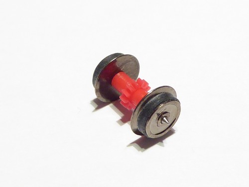 Fleischmann roco 90683 1x - n,