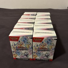 Pokémon Prismatische