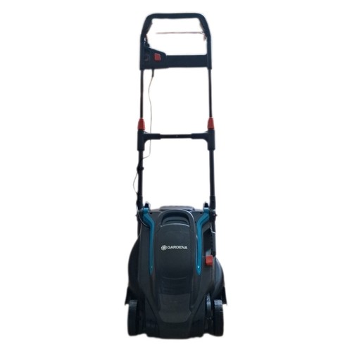 Gardena powermax 1800 - powermax, 1800/42