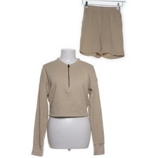 Nicki Studios, Freizeitanzug