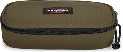 Eastpak federmäppchen oval - federmäppchen,