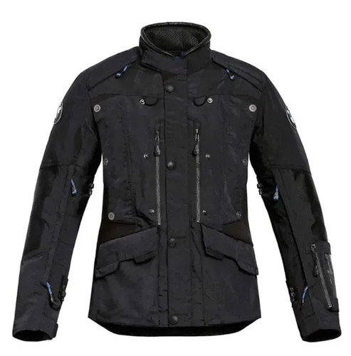 Bmw motorrad jacke - bmw, rallye