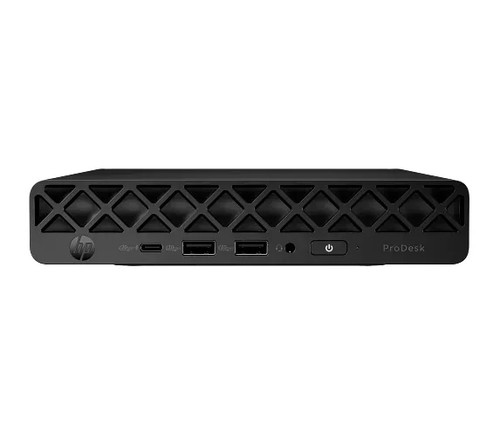 Prodesk mini g1i desktop - g1i,