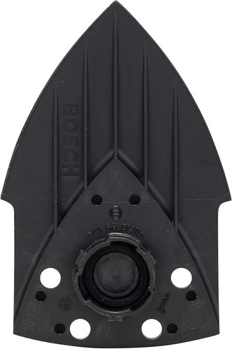 Bosch professional - bosch®,