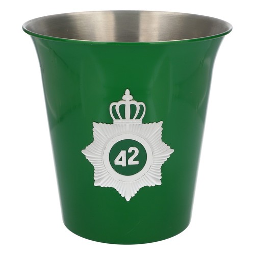 42below vodka kühler - 42below,