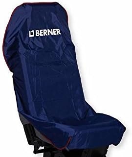 Mehrwegsitzschoner sitzschoner - mehrwegsitzschoner,
