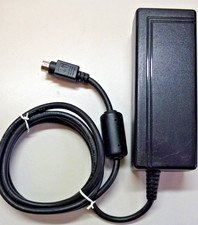 Coming Data CP1205 Netzteil DC 12V 2A + DC 5V 2A S-Video Stecker Belegung