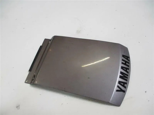 Yamaha tdm 850 3vd - tdm, verkleidung