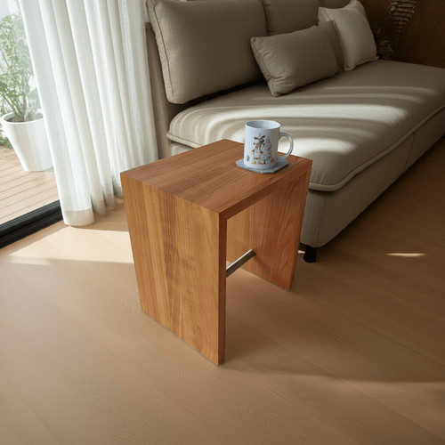 Design hocker kirsche - design,