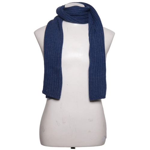 Tchibo schal unisex - tchibo,,