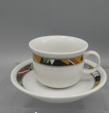 Thomas Porzellan Rosenthal