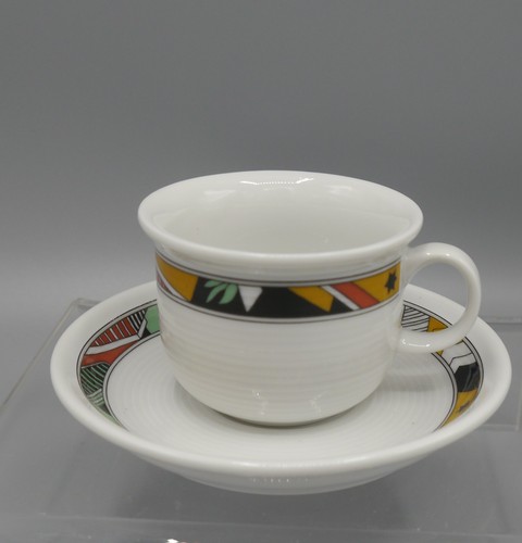 Thomas porzellan rosenthal - thomas,