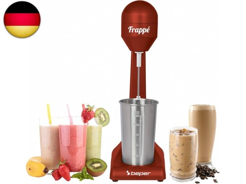 Beper elektrischer - beper,