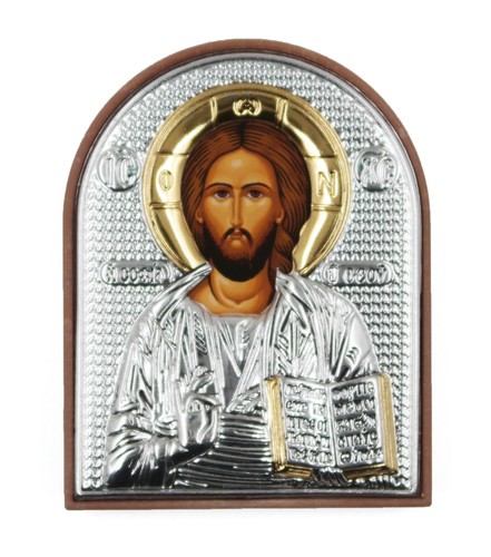 Griechisch-orthodox